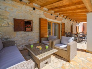 Villa Batlug Ausstattung 25