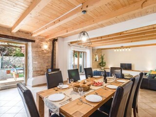 Villa Batlug Ausstattung 28