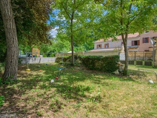 Villa Batlug Außenaufnahme 6