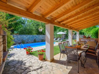 Villa Batlug  38