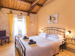 Villa Batlug Ausstattung 14