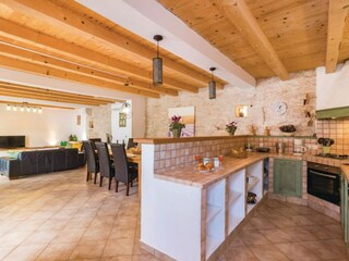 Villa Batlug Ausstattung 25