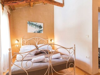 Villa Batlug Caratteristiche 26