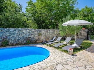 Villa Batlug  35