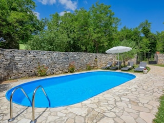 Villa Batlug  36