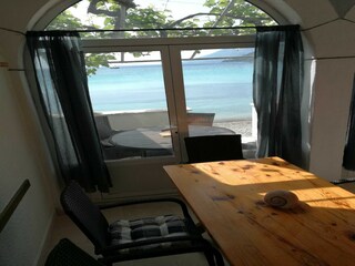 Appartement Drace Kenmerken 9