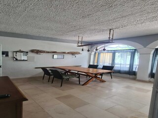 Apartment Drace Ausstattung 11