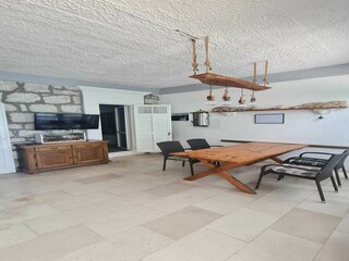 Appartement Drace Équipement 10