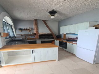 Appartement Drace Équipement 17