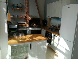 Appartement Drace Équipement 13