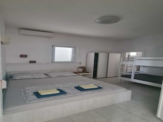 Apartment Drace Ausstattung 27