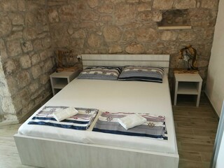 Appartement Drace Kenmerken 14