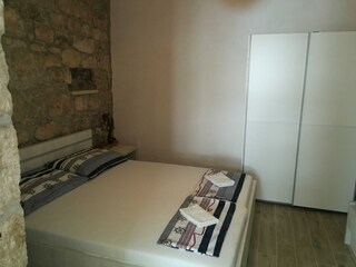 Appartement Drace Kenmerken 29