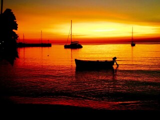 Apartamento Drace Grabación al aire libre 5