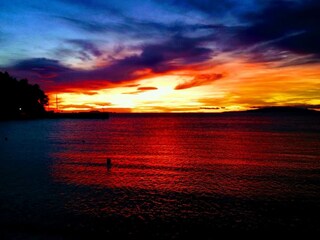 Appartamento Drace Registrazione all'aperto 7