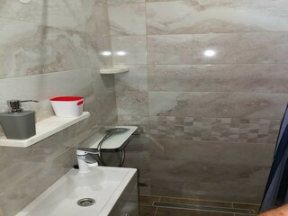 Apartment Drace Ausstattung 24