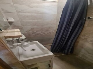 Appartement Drace Kenmerken 26