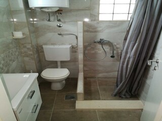 Apartment Drace Ausstattung 28