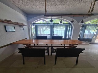 Appartement Drace Kenmerken 12