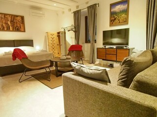 Apartment Dubrovnik Features 5