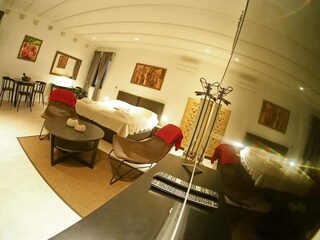 Apartment Dubrovnik Features 12