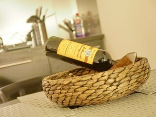 Appartamento Dubrovnik Caratteristiche 15