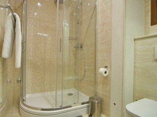 Apartment Dubrovnik Features 16