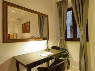 Appartamento Dubrovnik  19