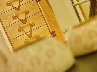 Apartamento Dubrovnik  22