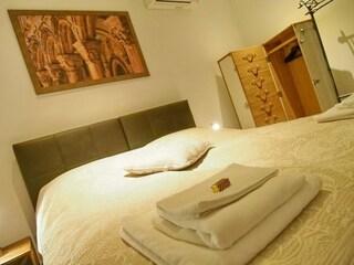 Apartment Dubrovnik Features 6