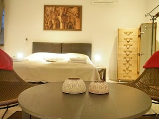 Appartamento Dubrovnik Caratteristiche 1