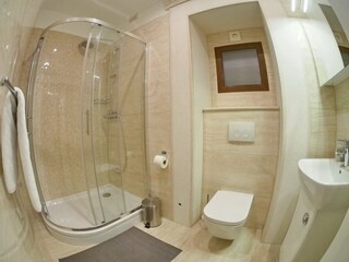 Appartement Dubrovnik Kenmerken 3