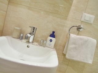 Appartement Dubrovnik Kenmerken 4