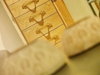 Apartamento Dubrovnik  21