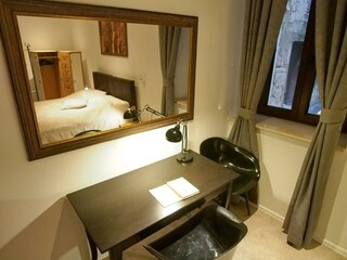 Appartamento Dubrovnik  22