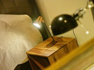 Apartamento Dubrovnik  23