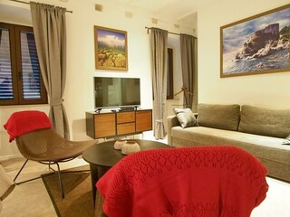 Appartamento Dubrovnik Caratteristiche 4