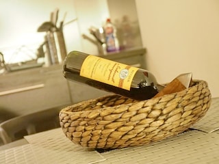 Appartement Dubrovnik Kenmerken 6