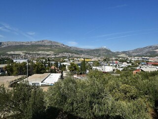 Appartement Vranjic  17