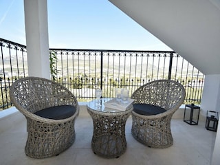 Appartement Vranjic  15