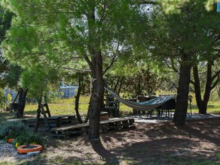 Villa Ključ Outdoor Recording 5