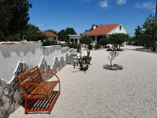 Villa Ključ Buitenaudio-opname 15