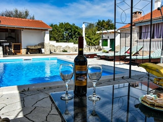 Villa Ključ  30