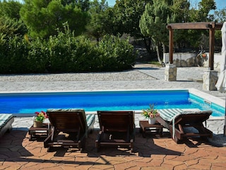 Villa Ključ  37