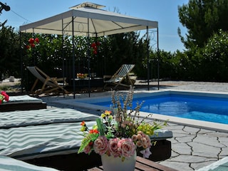 Villa Ključ  38