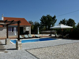 Villa Ključ  40