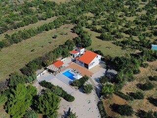 Villa Ključ  47
