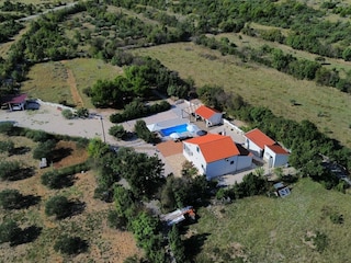 Villa Ključ  48