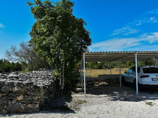 Villa Ključ  50