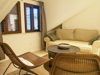 Apartment Dubrovnik Ausstattung 19